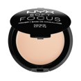 thumbnail image 1 of Nyx Cosmetics Soft Focus Primer, 1 of 1