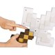 thumbnail image 5 of Espada de aventuras iluminada de Minecraft (para niños) [exc, 5 of 6