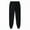 Black, variant on NKZNKZ Men's Sweatpants with Pockets Mens Fleece Active Athletic Sweatpants Men's Active Athletic Casual Jogger Running Sweatpants GRAY-M