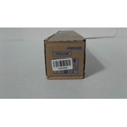 Konica Minolta A8K3330 Magenta Toner Cartridge