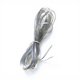 thumbnail image 1 of Abbraccia Cable LED flexible transparente DIY, 1 of 6