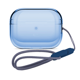 thumbnail image 4 of Fundas de silicona para AirPods Pro 2 generación cubierta auriculares cubierta protectora, 4 of 10