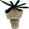 thumbnail image 2 of 2023 Skibidi Toilet Plush - 10" Helicopter Skibidi Toilet Plushies Toy for Fans Gift, Horror Stuffed Figure Doll for Kids and Adults, Great Birthday Christmas Stocking Stuffers for Boys Girls, 2 of 2