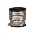 Jack Richeson 50' 1/8" Armature Wire