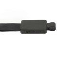 thumbnail image 3 of Voice Activated Recorder HD Noise Reduction Smart AI MP3 Player U Disk Digital Voice Recorder Pen 4GB, 3 of 5