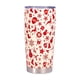 thumbnail image 2 of Xihbxyly Ofertas Del Día Del Programa Today Show Taza de Acero Inoxidable y Aislamiento Al Vacío para Coche, 20 Oz, para Comercio Exterior, con Pulverizador, para Cerveza, para Exteriores, 2 of 6