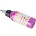 thumbnail image 4 of Tinta para Tatuajes Sincero Pigmento Seguro 60 Ml Fucsia, 4 of 10