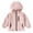 R245-Pink, variant on RMGVDSD Kids Boys' Windbreaker Jacket Boys Zip Up Hoodie Coat Windproof Outdoor Lightweight Breathable Spring Fall Jackets For Children Casual Jackets 3-4 Years