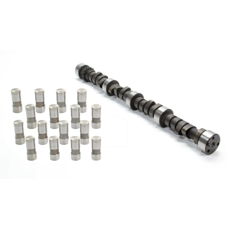 Edelbrock SBC Performer Plus Cam Kit 57-86 wEFI Edelbrock SBC Performer Plus Cam Kit 57-86 wEFI