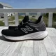 thumbnail image 3 of New Balance Mens Fresh Foam Roav V1 Size 10M Black Running Shoes, 3 of 6