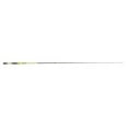 thumbnail image 3 of Lew’s MACH 2 Casting Fishing Rod, 7-Foot 4-Inch 1-Piece Rod, Heavy Power with Fast Action, Green/Black, 3 of 7
