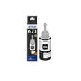 thumbnail image 1 of Tinta Epson 673 Negro, 1 of 1