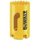 thumbnail image 2 of Sierra perforadora DEWALT DAH180020 32 mm, 2 of 2