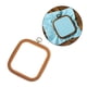 thumbnail image 5 of Soporte de Aro de Mesa Perfecl Aros de bordado 14,5x16,5 cm, 5 of 8
