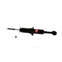 KYB 341326 Gas Strut Fits select: 2002-2003 FORD EXPLORER, 2002-2003 MERCURY MOUNTAINEER