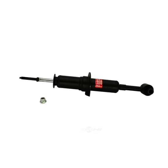 Suspension Strut
