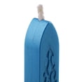 thumbnail image 4 of Abbracc 5 Pieces Sealing Sticks with Wick for Sealing Envelopes Packages Invitation 6, 4 of 8