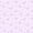 Bow 03, variant on Homewish Girls Purple Zipper Twin Comforter Sets with Fitted Sheet and 2 Pillowcases,Bowknot Hearts Zipper Bedding Set,Colorful Stars Reversible,4 Pieces
