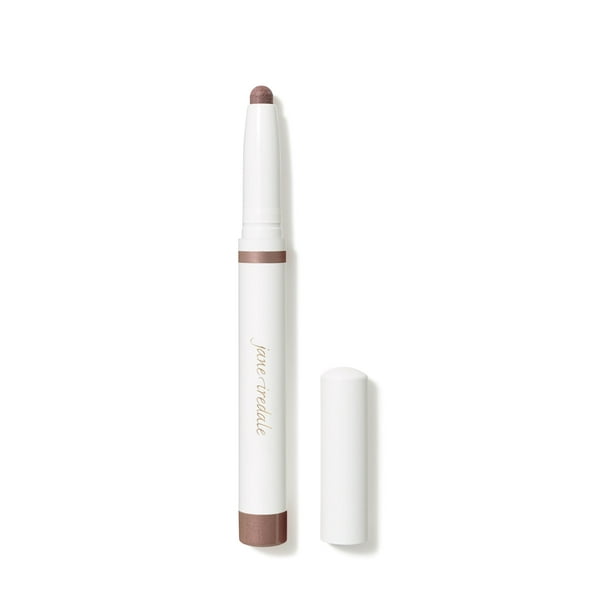 Sombra de ojos en barra jane iredale ColorLuxe Bronze