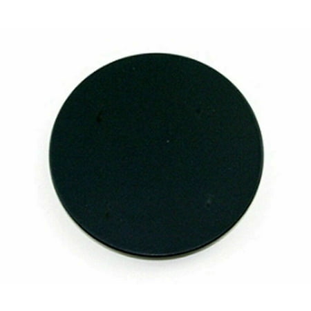 

OEM WB28K10222 GE Cap Burner Asm (15K) Genuine. 4-1/2 inches