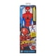 thumbnail image 1 of Figura de Acción Hasbro Marvel Spider Man Clásico, 1 of 4