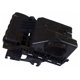 thumbnail image 2 of Depósito Anticongelante OEM Expedition V8 5.4l de 2010 a 2014 Ford Original, 2 of 7