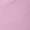 Misty Mauve, variant on Women's Core Active Racerback Tank Top