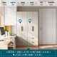 thumbnail image 1 of Dressers Bedroom Wardrobe Clothes Cabinet Hangers Closet System Wardrobe Chest Drawers Meuble Rangement Salon Furniture SQC My Lux Decor Round, 1 of 20