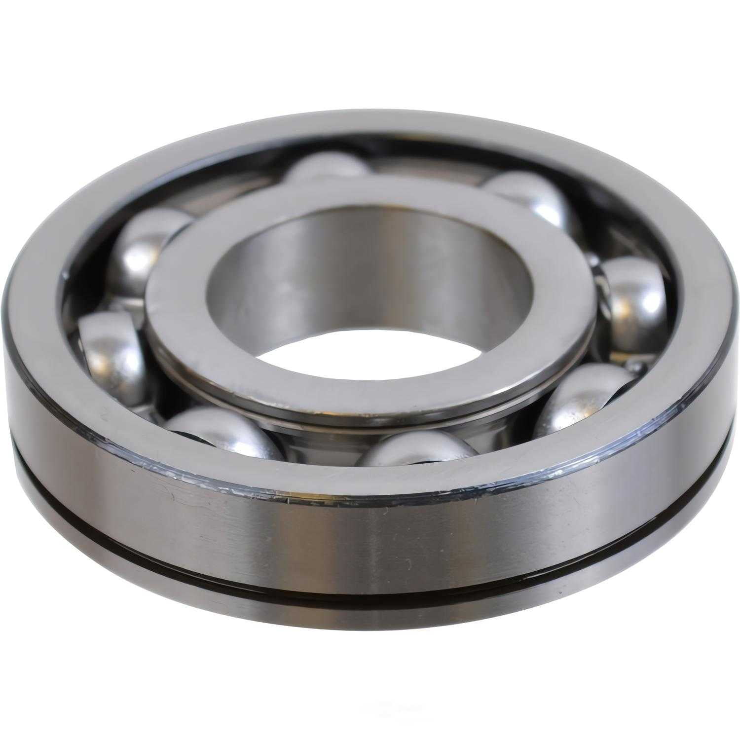 SKF N6307-NJX Manual Trans Bearing