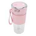 thumbnail image 4 of Taza exprimidora eléctrica NikouMX 300ml Mini licuadora portátil, 4 of 8