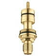 thumbnail image 2 of 3/4" Thermostatic Cartridge, 2 of 2