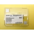 thumbnail image 2 of Intel Optane SSD P1600X SSDPEK1A118GA01 M.2 2280 118GB PCIe 3.0 x4, NVMe 3D XPoint Enterprise Solid State Disk, 2 of 4