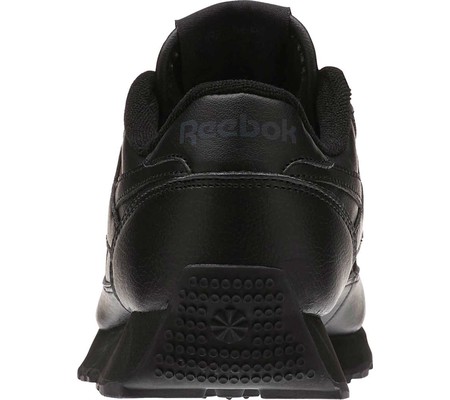 reebok women's classic renaissance sneaker