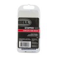 thumbnail image 2 of Bell Sports Stopper™ 500 Glueless Patch Kit, 2 of 3