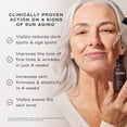 thumbnail image 2 of Sérum de vitamina C Medik8 Super C Ferulic 30% con vitamina E 30 ml, 2 of 4