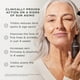 thumbnail image 2 of Sérum de vitamina C Medik8 Super C Ferulic 30% con vitamina E 30 ml, 2 of 4