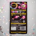 thumbnail image 4 of Illooms Mixed Stars 5 Pack Latex Balloons, 4 of 9