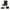 BROWN, variant on DREAM PAIRS Women Winter Mid Calf insulation Waterproof Faux Snow Boots