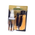 thumbnail image 4 of Producto De Limpieza Para Guitarra Elimina La Suciedad Accesorios De Guitarra Diapasón Aceite De Limón, 4 of 9