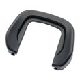 thumbnail image 1 of Camera Eyecup Eyepiece Long Soft Silicone Viewfinder for EOSR, 1 of 5