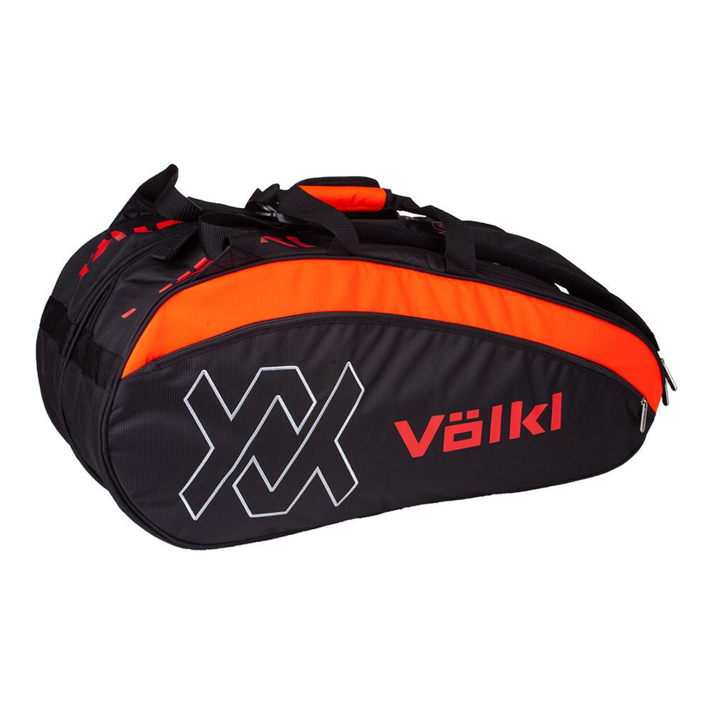 Volkl Team Combi Tennis Bag - Walmart.com