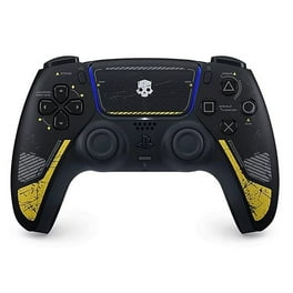 その他 QANBA Q3-PS4-01 Amazon | アーケードスティックカンバ - オブシディアン