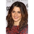 thumbnail image 2 of Rachel Weisz At Arrivals For Gotham Magazine Halloween Bash The Grand New York Ny October 31 2006. Photo By Kristin, 2 of 2