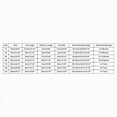 thumbnail image 5 of Gerichy Toddler Boys Toddler Boy Summer Outfits Short Sleeve T Shirt Tops Casual Shorts Sets Baby 2T 3T 4T 5T Clothes 6PC, 5 of 7