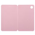 thumbnail image 4 of Haofy Kitchen Accessories, Foldable Design Easy To Clean Cutting Board, For Fruit Cutting Vegetable For Home Kitchen Use, 4 of 8