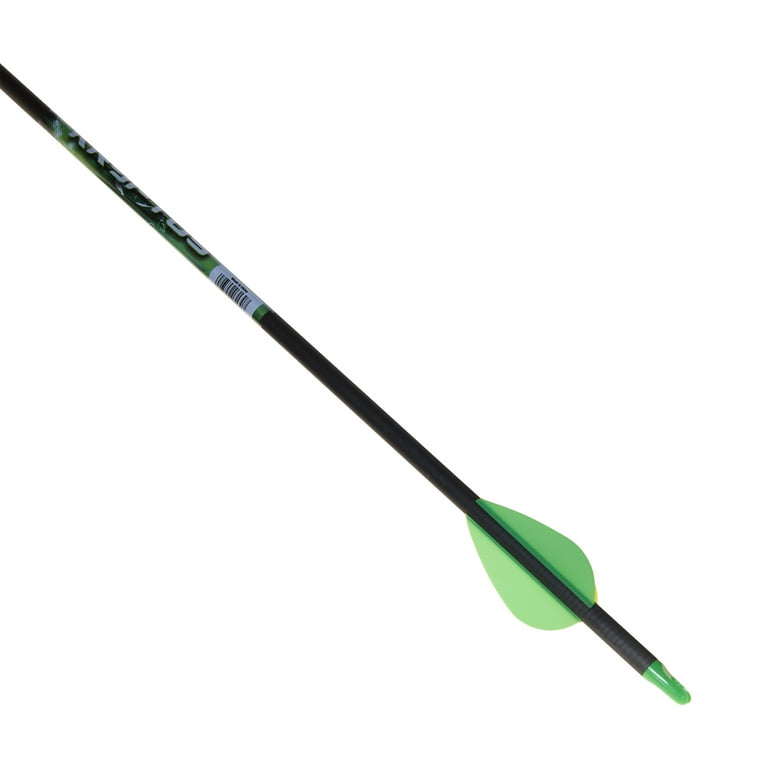 Allen Company Kryptos Carbon Arrow 31