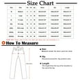 thumbnail image 2 of cllios Men's Slim Fit Cargo Pants Big and Tall Multi Pockets Work Pants Waterproof Hiking Trousers Ripstop Tactical Pants Lightweight Work Pants Daily Deals, 2 of 6