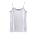 thumbnail image 4 of Lady Suspender Vest（No Chest Pad）, 4 of 4