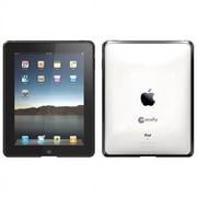 Macally METROLPAD Protectice Tablet PC Skin with Silicon Grip