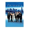 Image thumbnail_image